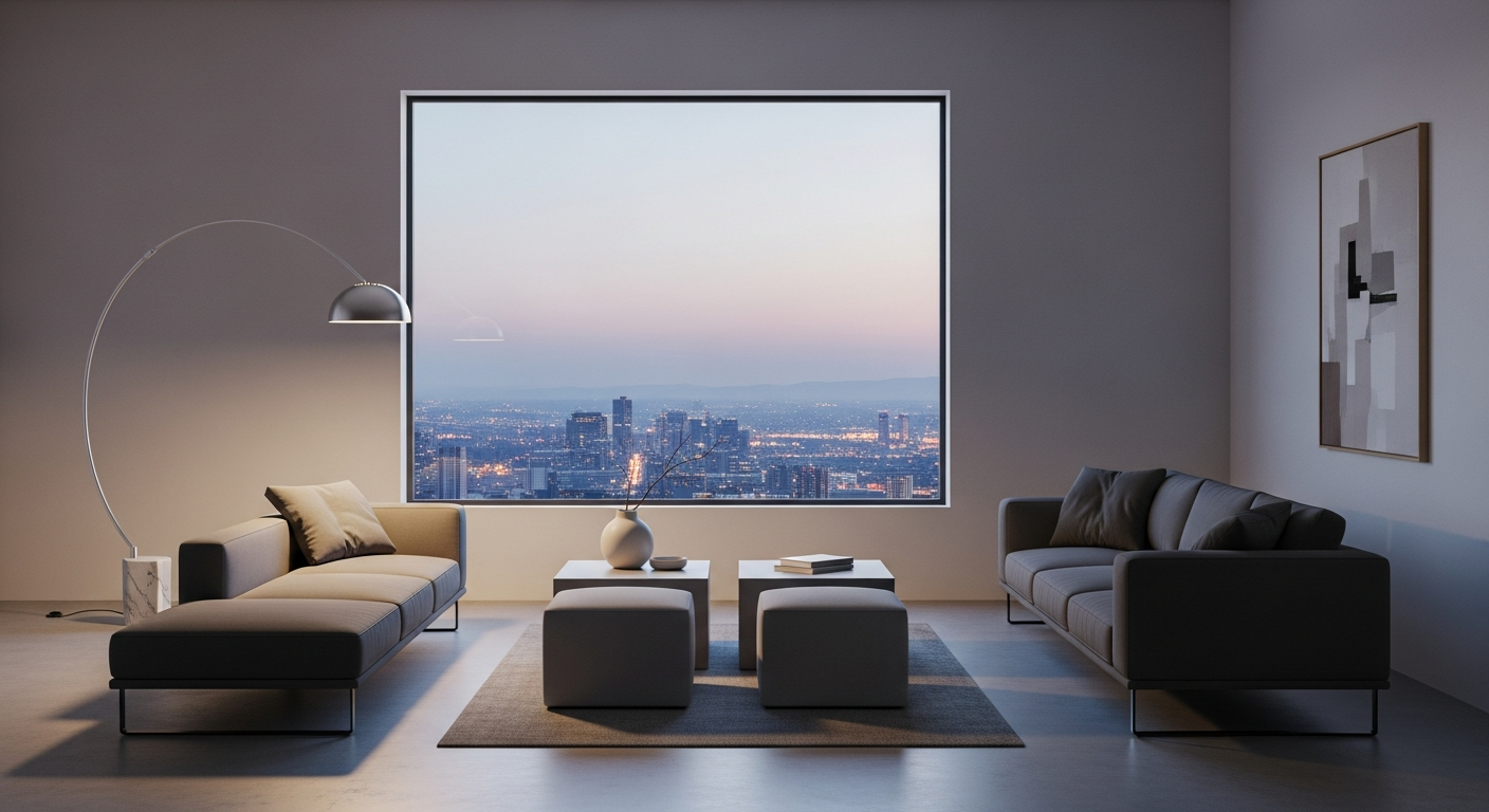 How Can I Protect My Privacy and Security in a Smart Home?