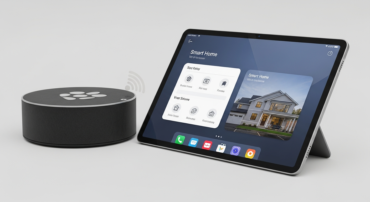 How Can I Protect My Privacy and Secure My Smart Home Devices?