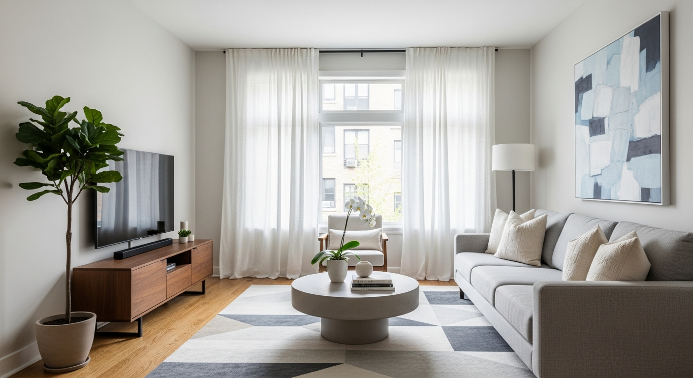 How Do I Create Smart Home Routines and Automate My Devices?