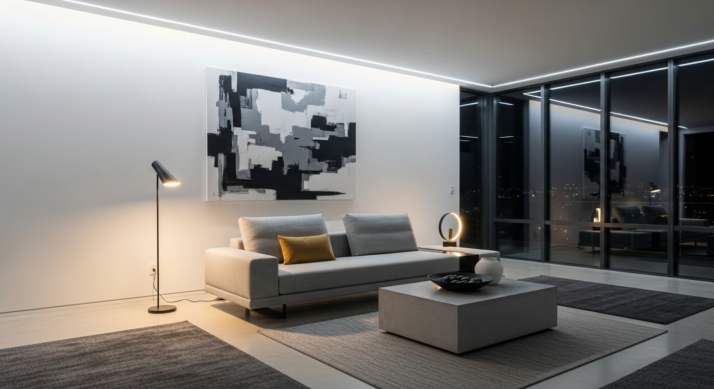 Are Smart Home Devices Secure and Do They Protect My Privacy?