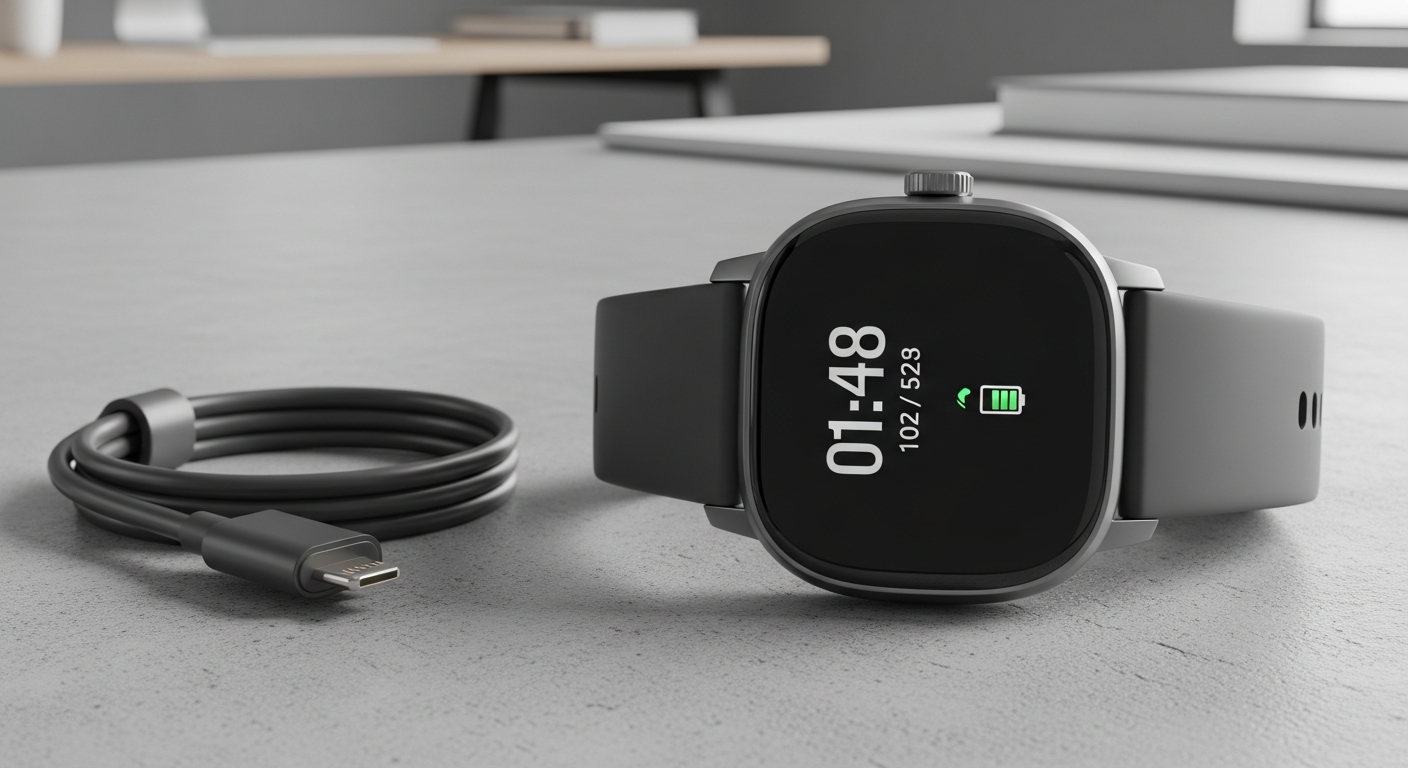 How Do Smart Speakers Work and Which One Should I Choose?