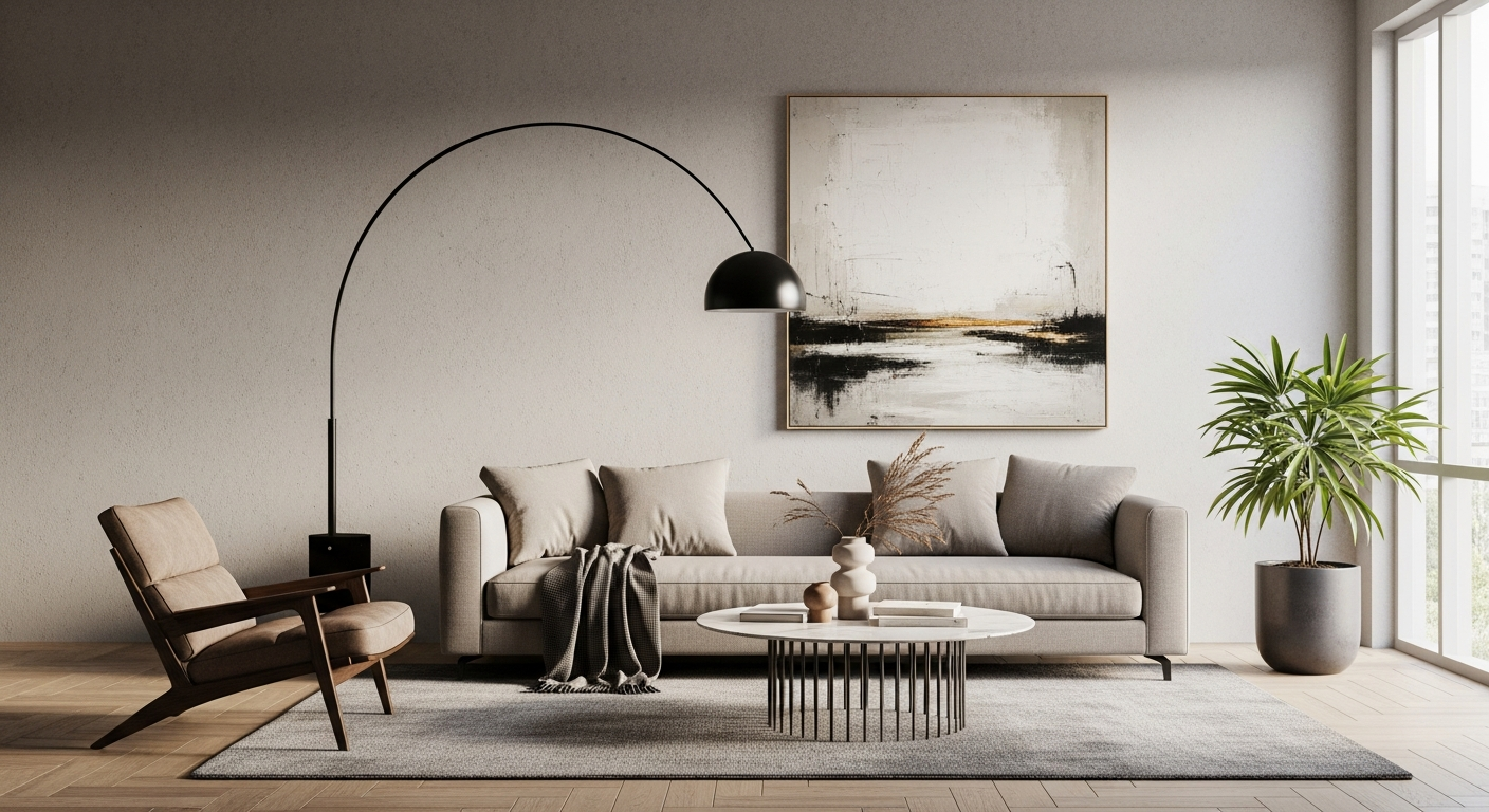 Are Smart Thermostats Worth It for Energy Savings and Comfort?