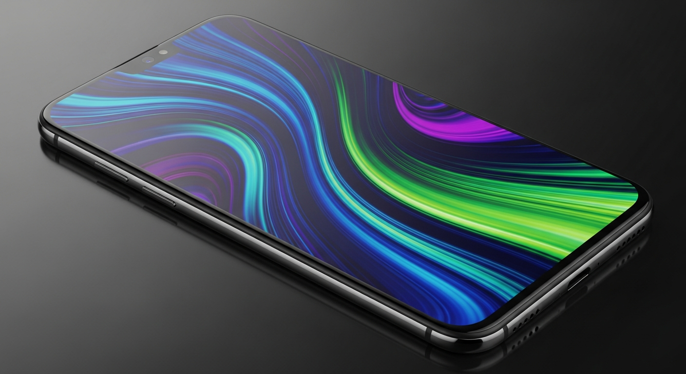 Why Is My Smartphone Battery Dying So Fast?