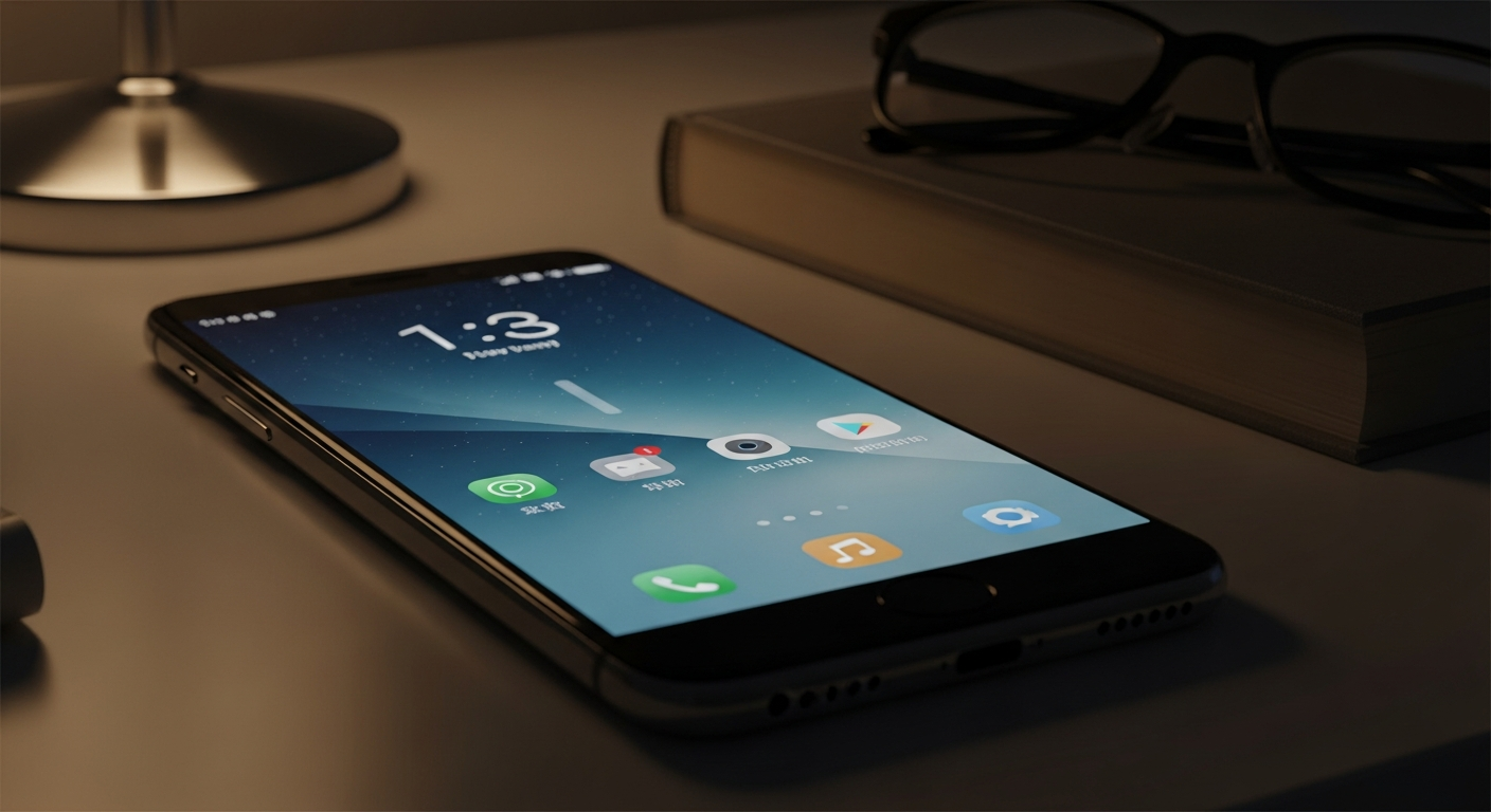 Why Does My Smartphone Battery Die So Fast? Beginner Tips to Save Power