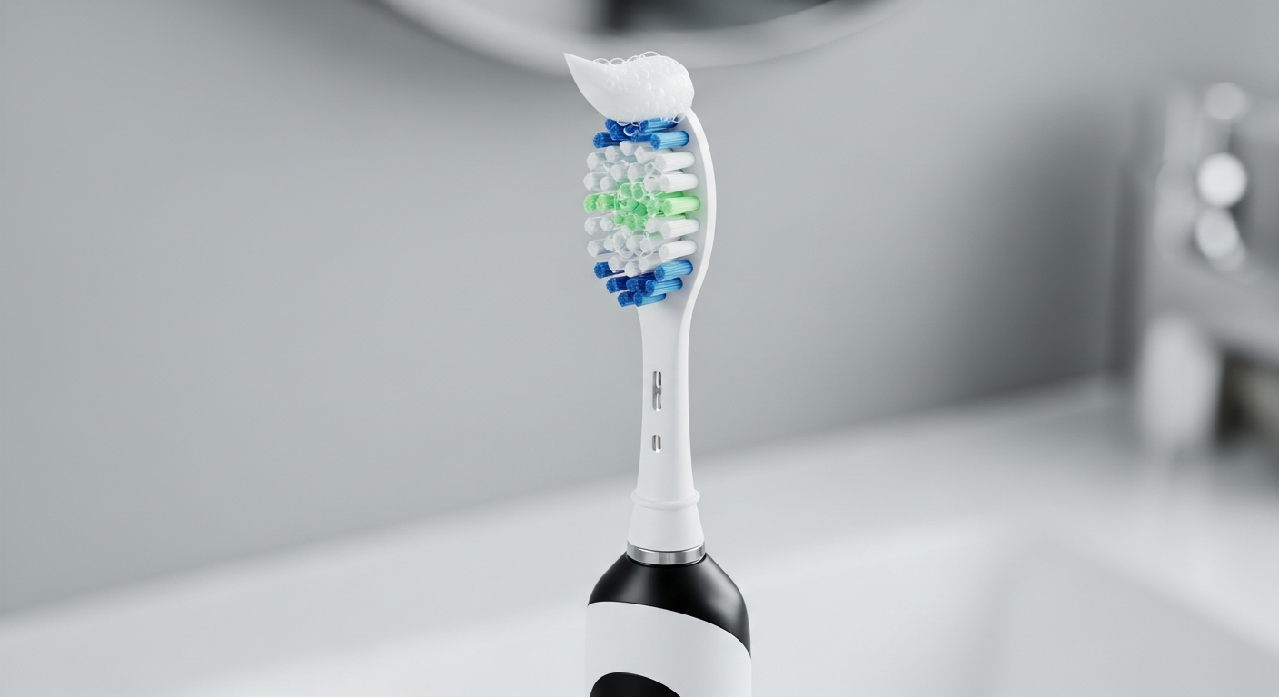 How Can I Make My Smartphone Battery Last Longer?