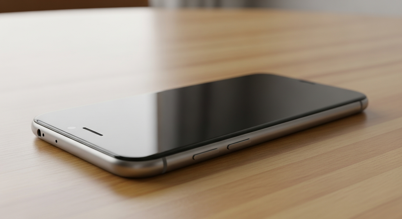 How Do I Back Up My Smartphone Data? Keep Your Photos Safe