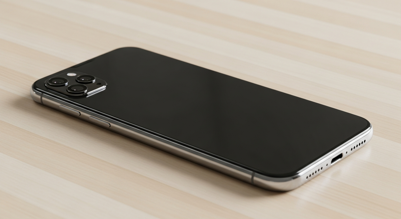 What Are the Essential Settings I Should Know on My Smartphone?