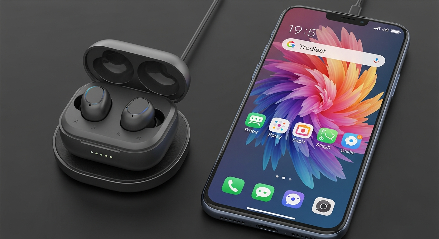 My Smartphone Won't Connect to the Internet, What Do I Do?