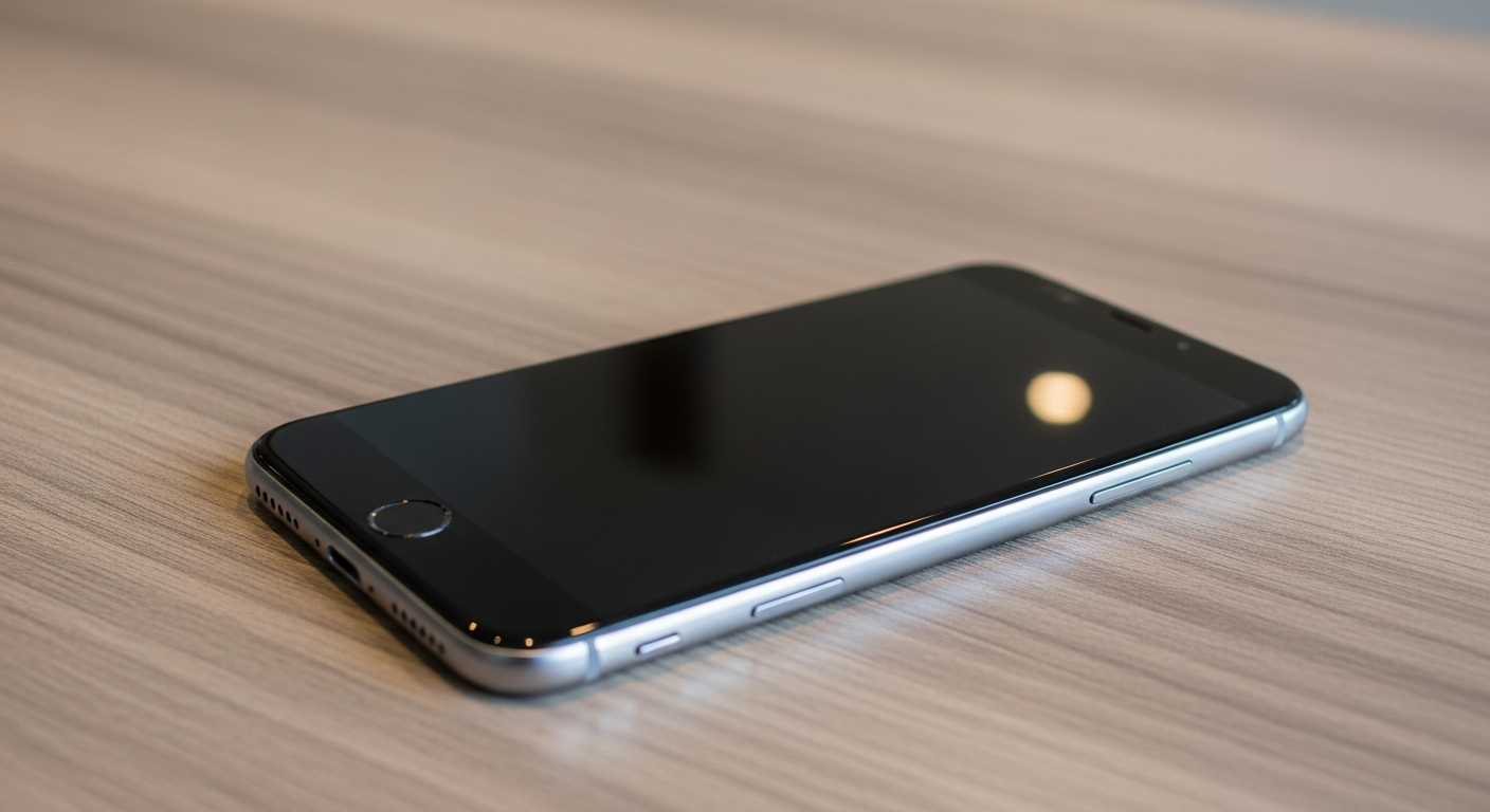How can I take better photos and videos with just my smartphone?