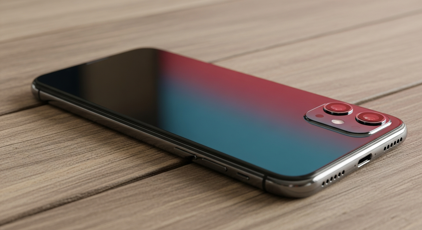 What are the essential tips for beginner smartphone photographers?
