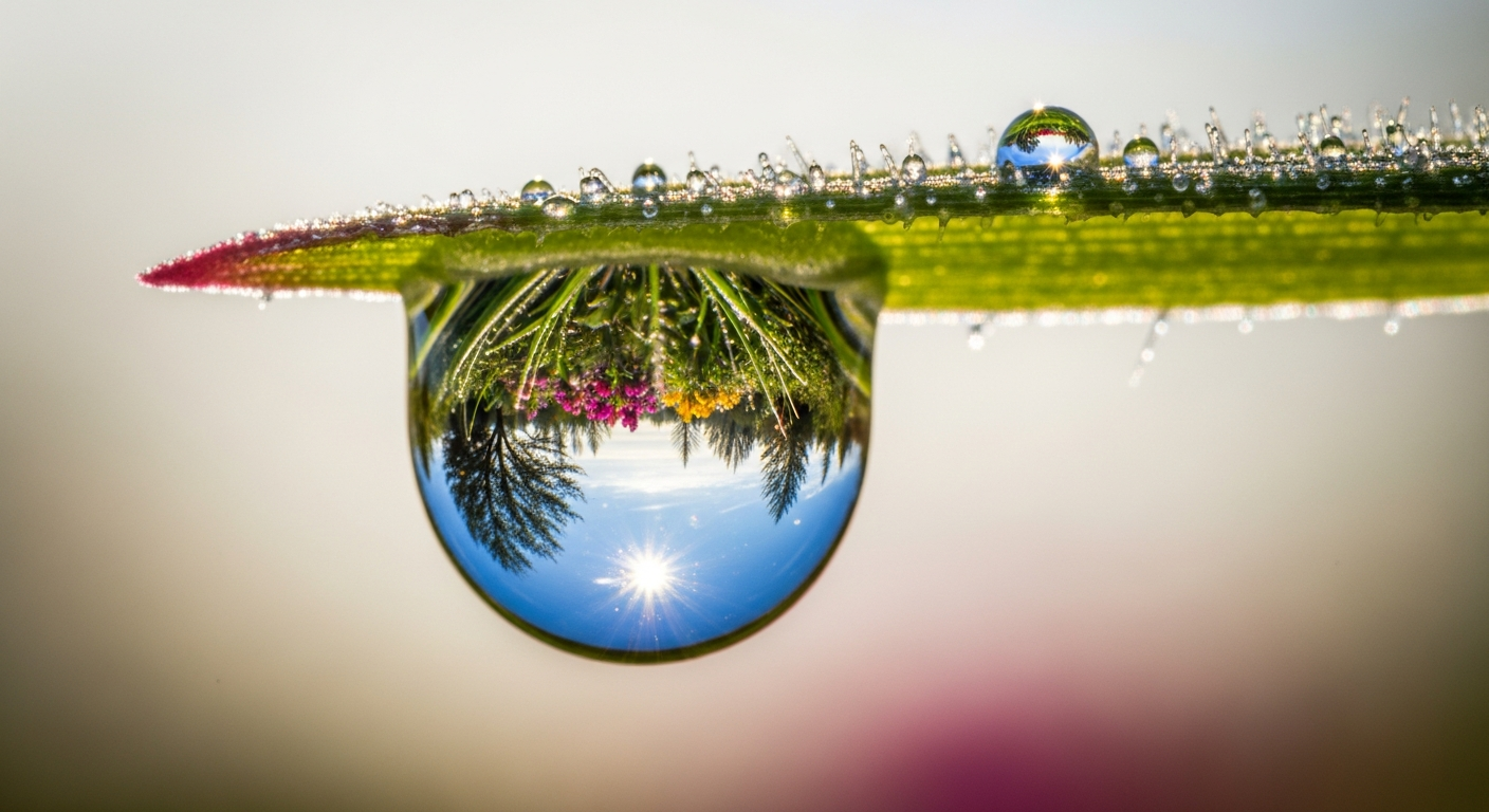 How Can I Take Amazing Photos Using Just My Smartphone Camera?