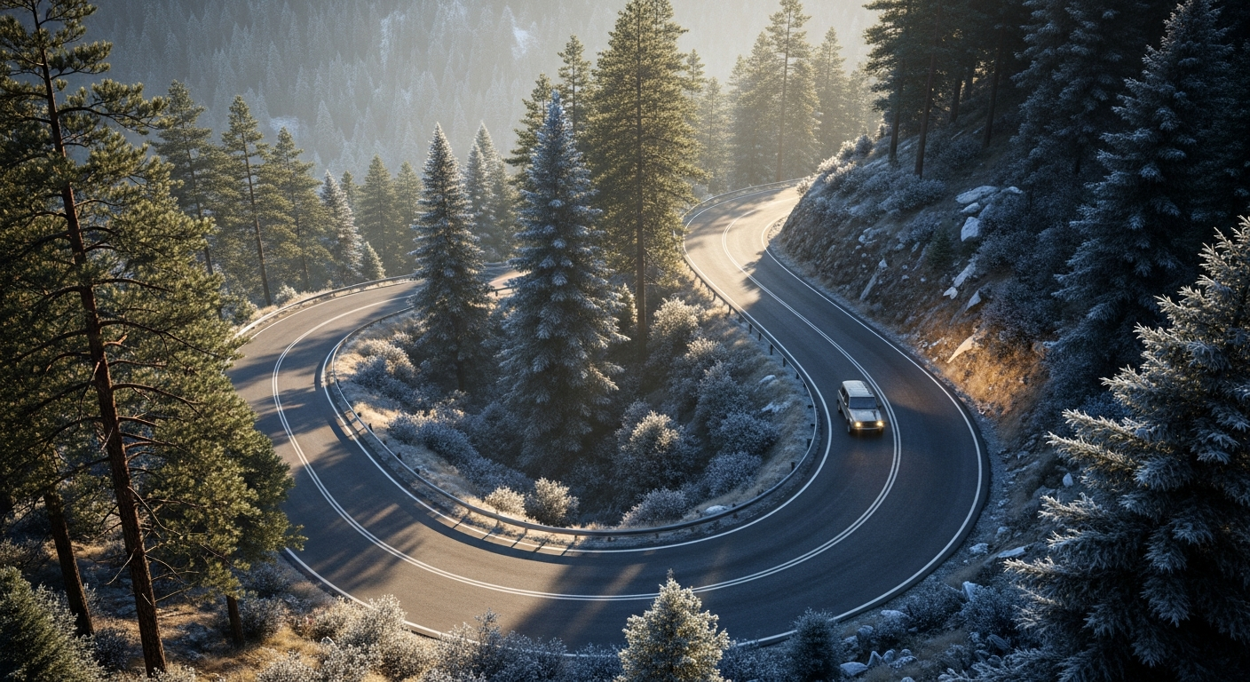 How Can My Smartphone Become a Powerful Productivity Tool?