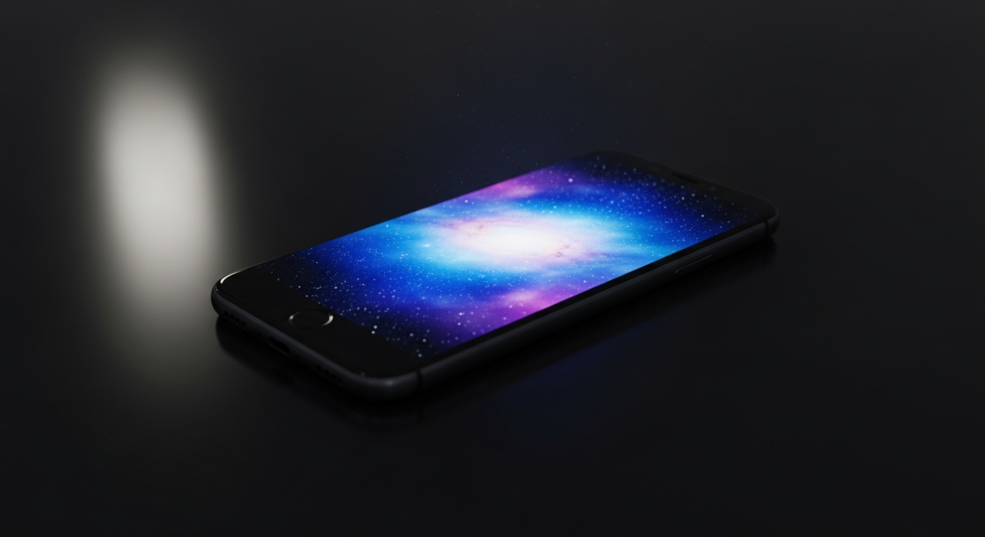 How Can I Keep My Smartphone Secure and Protect My Personal Privacy?