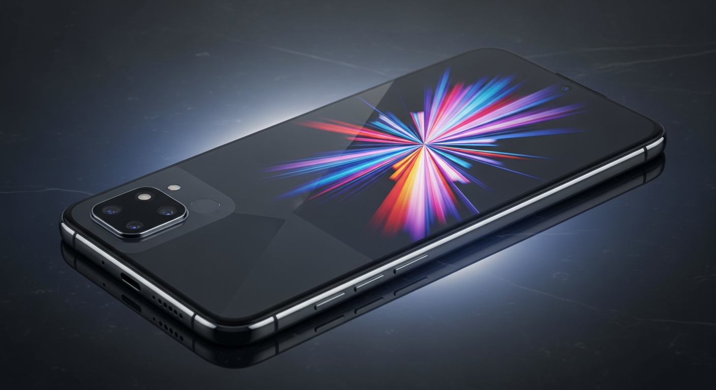 How Can I Protect My Smartphone from Viruses, Scams, and Hackers?