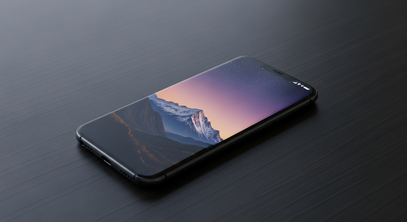 How Can I Keep My Smartphone Secure and Protect My Privacy?