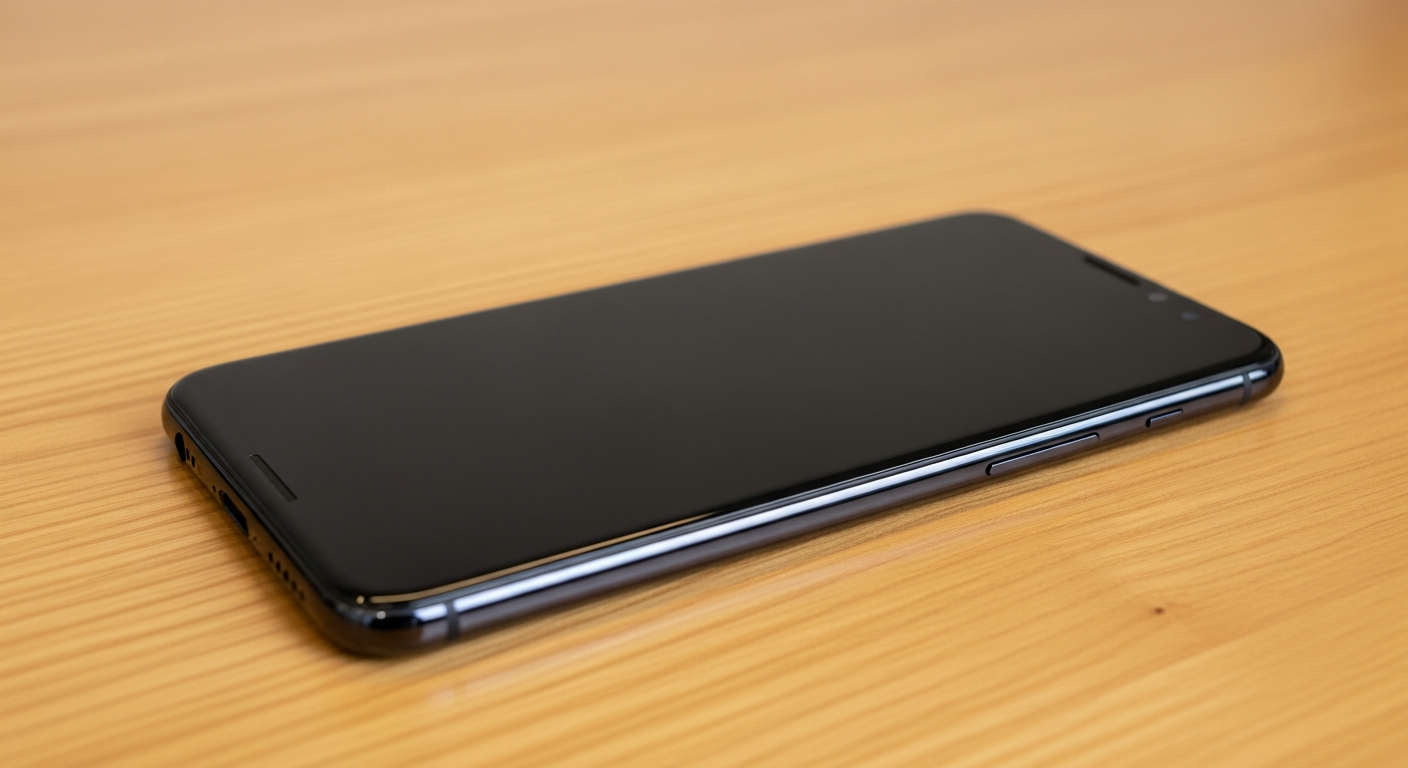 How Can I Keep My Smartphone Secure and Protect My Privacy? Beginner Tips