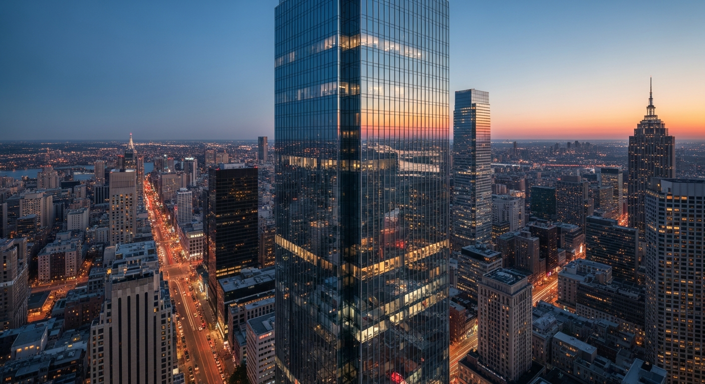 How Can I Protect My Smartphone From Viruses and Hackers?