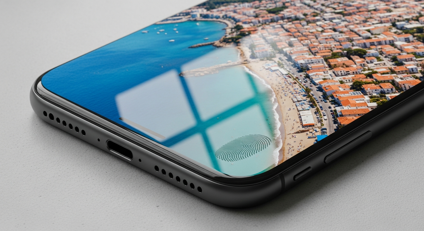 How Can I Keep My Smartphone Safe from Hackers and Viruses? Beginner's Guide