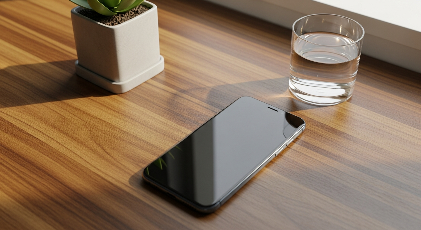 How Can I Keep My Smartphone Safe from Viruses and Hackers?