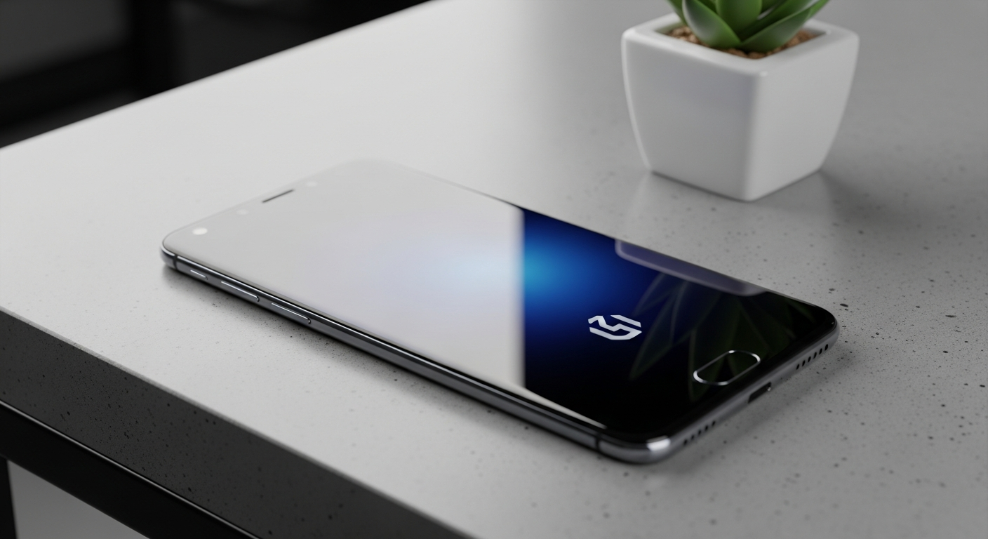 What Are Smartphone Updates and Why Are They Important? Beginner's Guide
