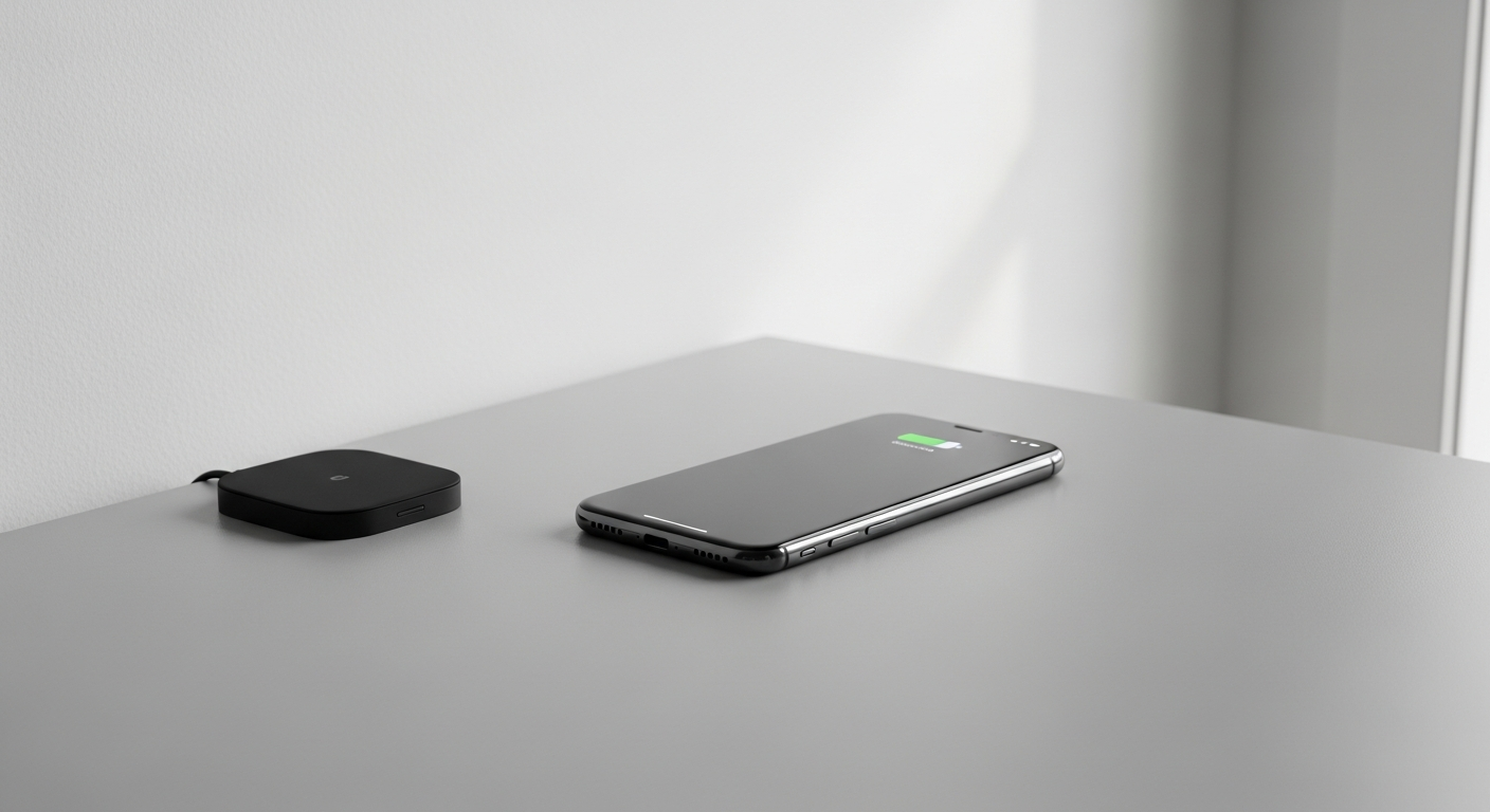 What Should I Do When My Smartphone Storage Is Full?