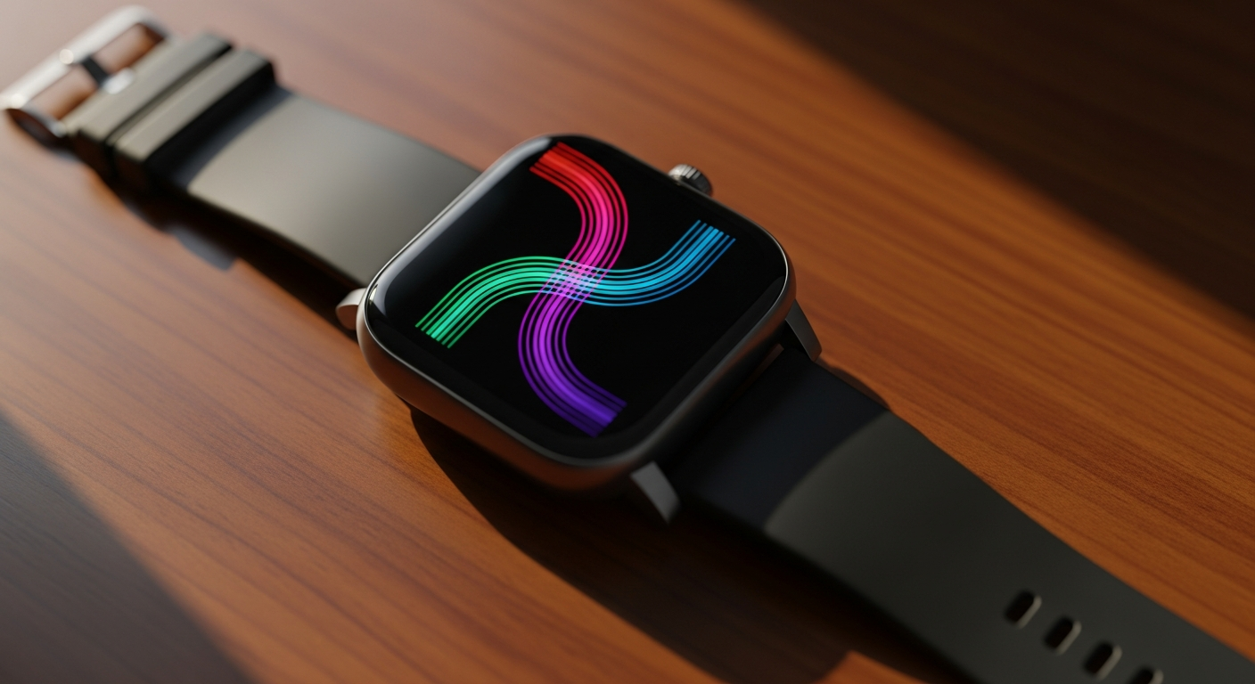 Smartwatch Basics: What Can a Smartwatch Really Do For Me?