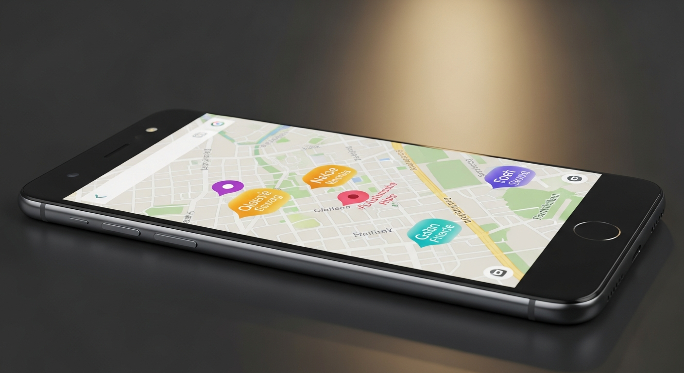 How Can I Stay Safe and Avoid Scams on Social Media?