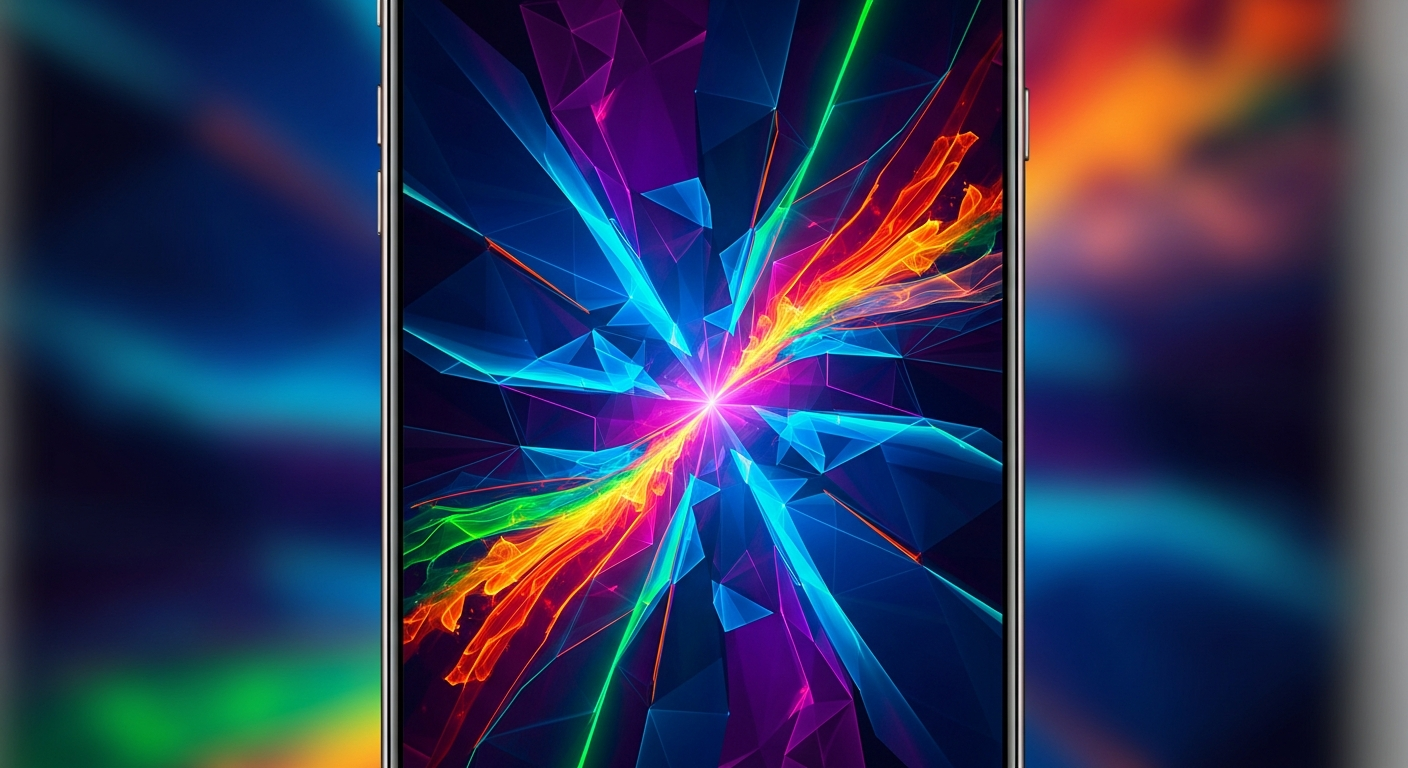 How Can I Keep My Social Media Posts and Profile Private?