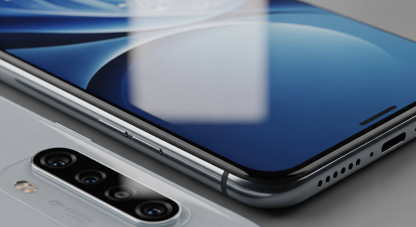 How Do I Spot Scams and Stay Safe from Online Threats?