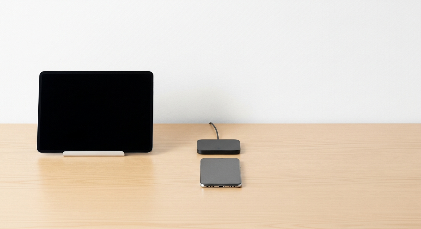 How Can I Manage My Social Media Time and Avoid Digital Addiction?