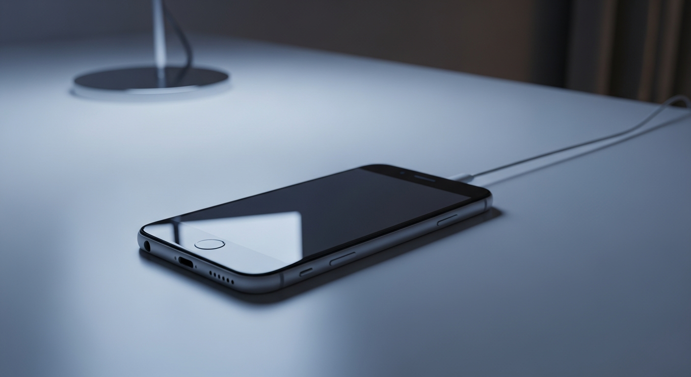 How Can I Speed Up My Slow Smartphone and Improve Performance?