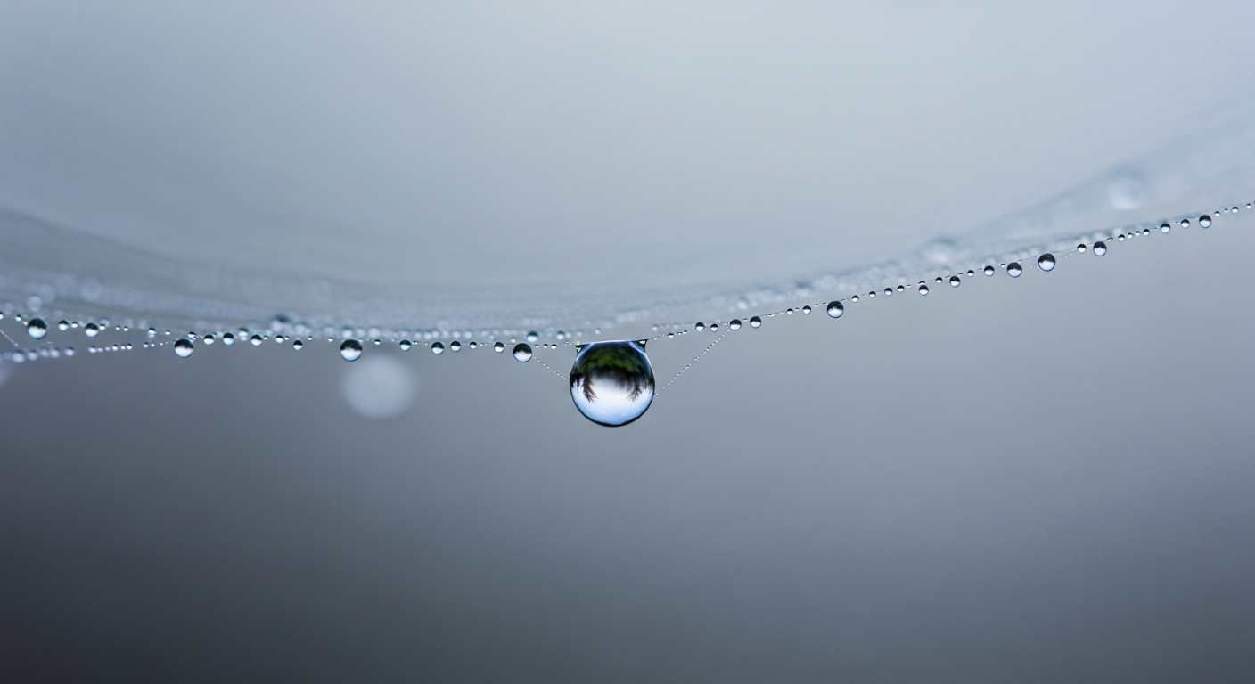 How Can I Spot and Avoid Tricky Phishing Scams Online?