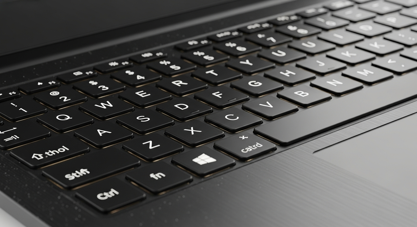 How Can I Spot and Avoid Phishing Scams Online?