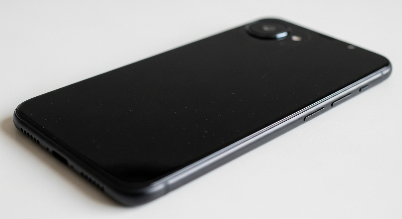 How Can I Spot Fake News and Scams on Social Media?