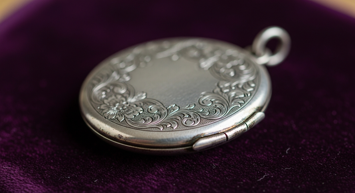 How Can I Spot a Phishing Scam and Avoid Online Fraud?