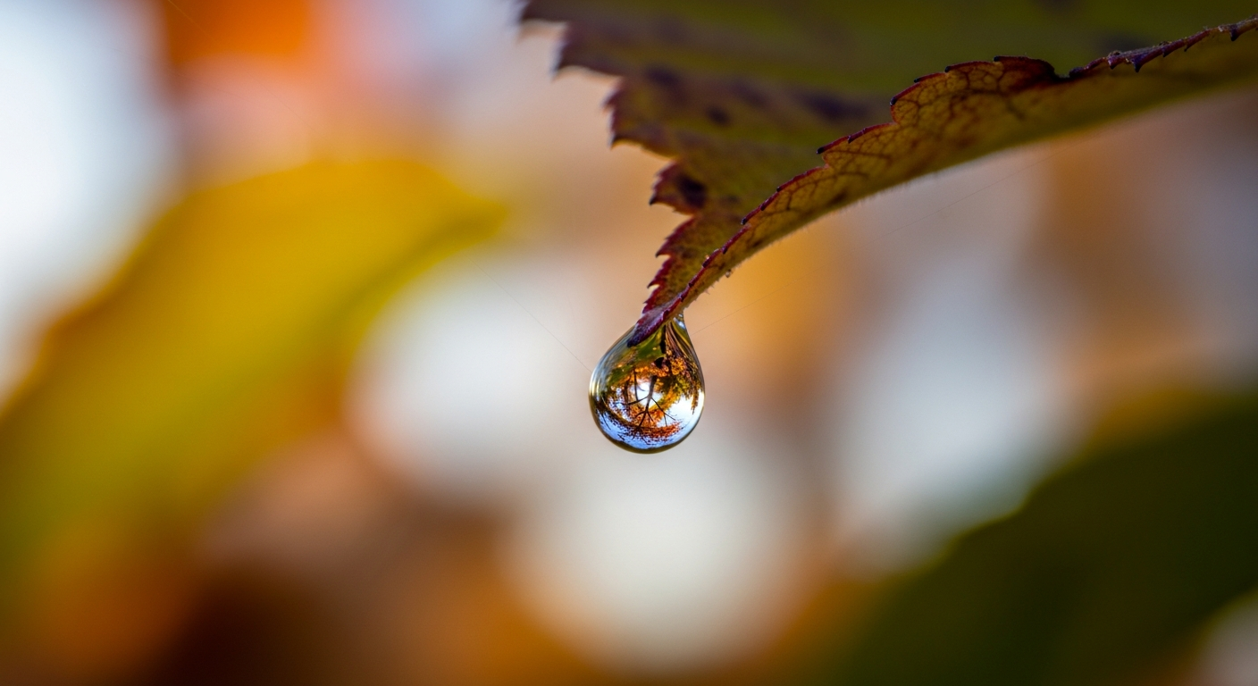 How to Spot a Scam Email: 10 Warning Signs