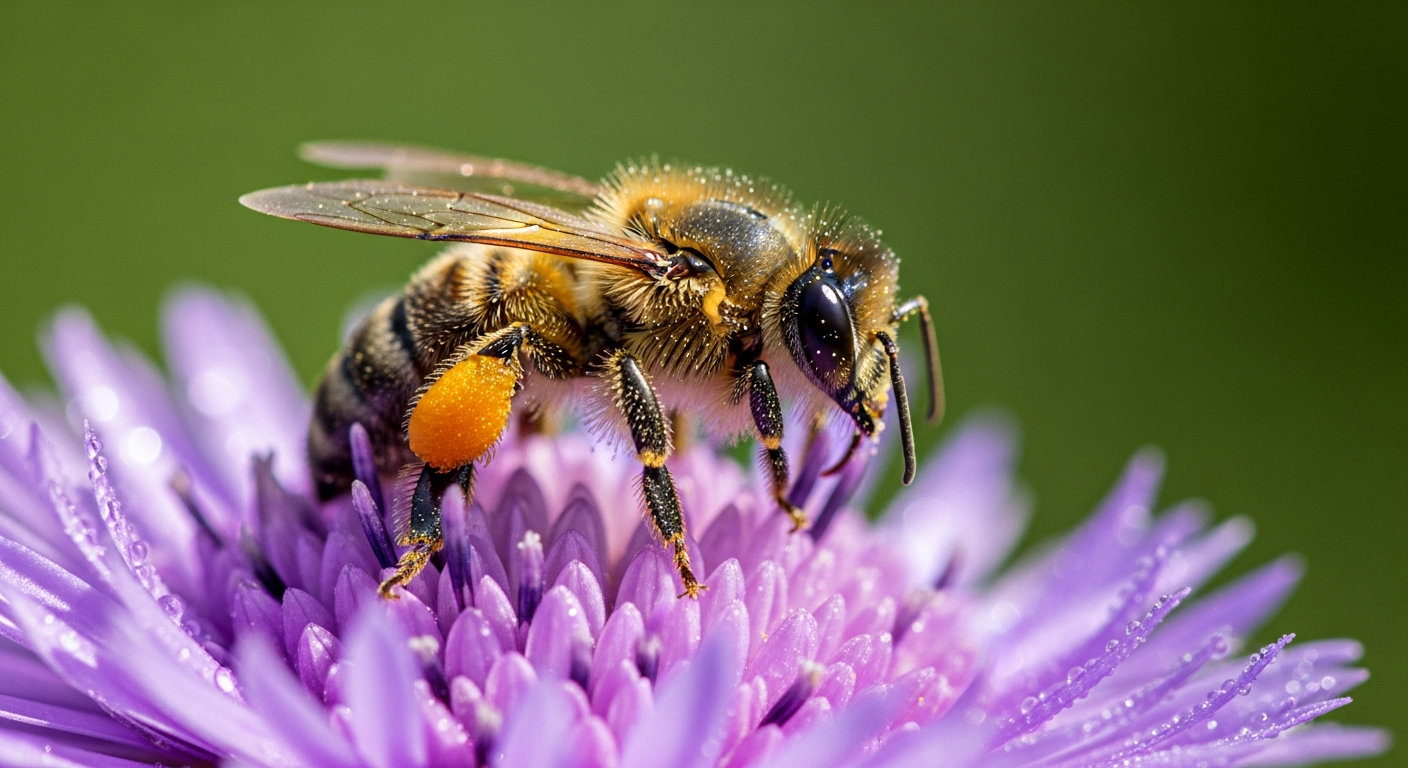 How Can I Spot Fake News and Misinformation on Social Media Platforms?