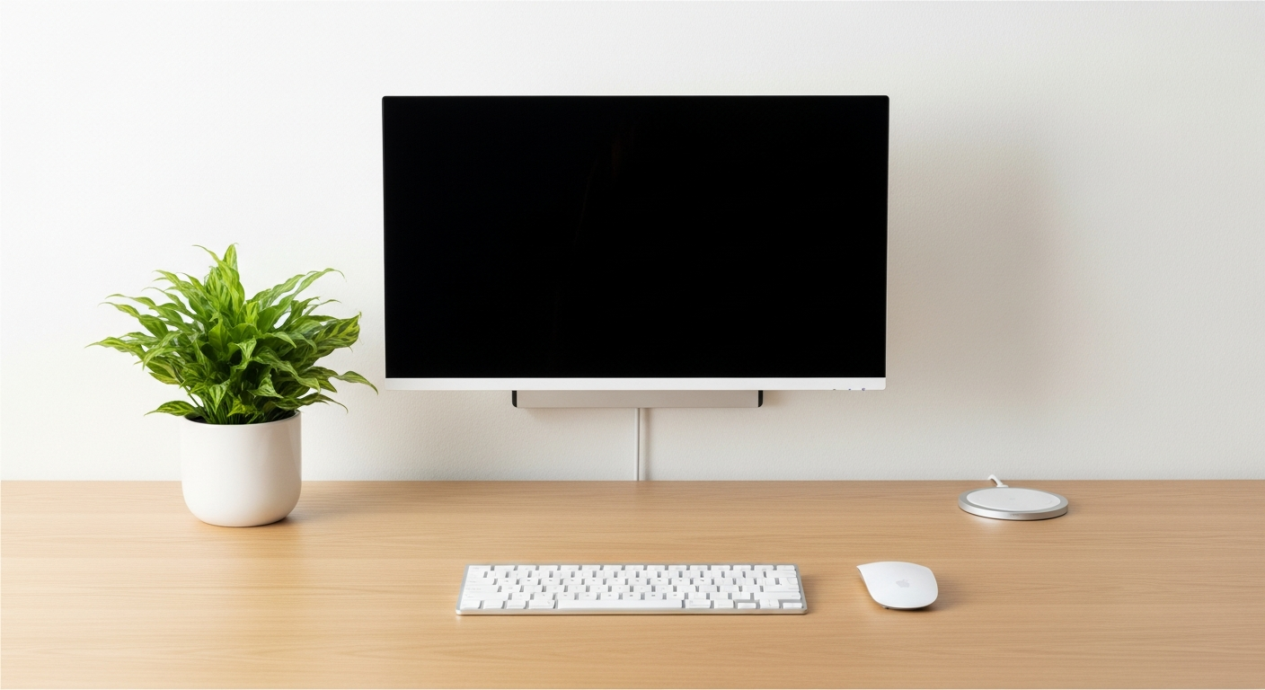 How Do Beginners Use Spreadsheets for Simple Data and Budgets?