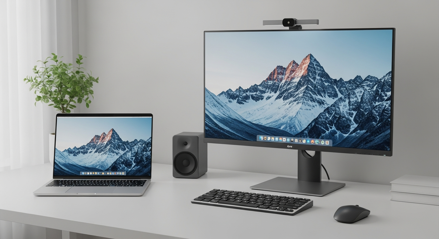 What Are Spreadsheets and How Do I Use Them for Simple Data?