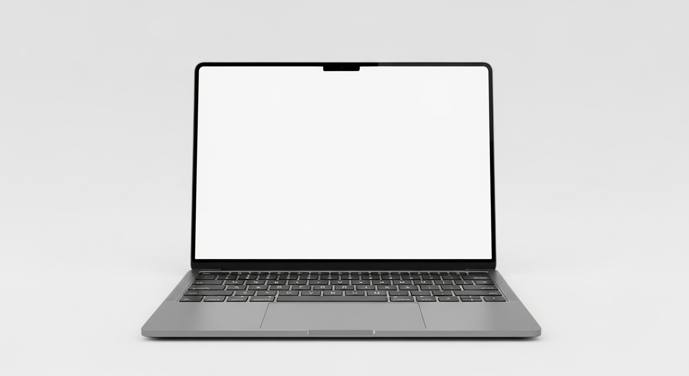 How Can Spreadsheets Help Me Organize Data and Do Simple Calculations?