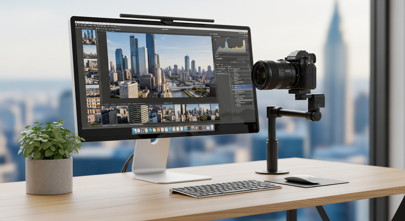 How to Start a YouTube Channel in 2026: Beginner Guide