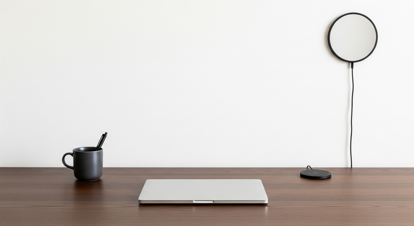 How Can I Stay Productive and Focused While Working from Home?
