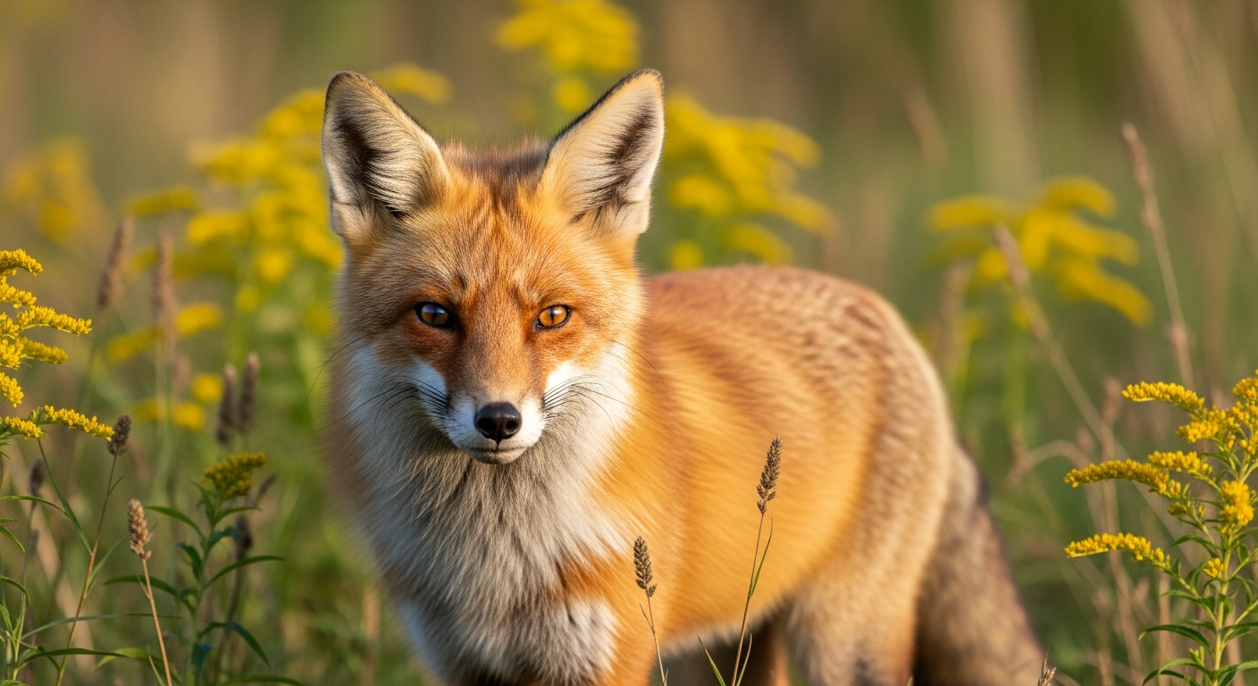 How Do I Stay Safe and Private While Browsing the Internet?