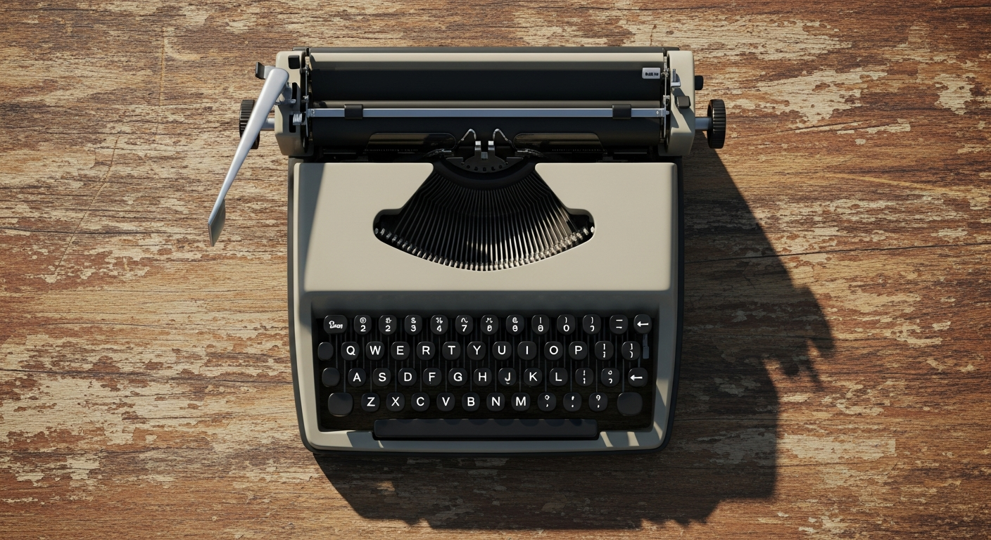 What Are the Best Tips for Staying Productive While Working Remotely?