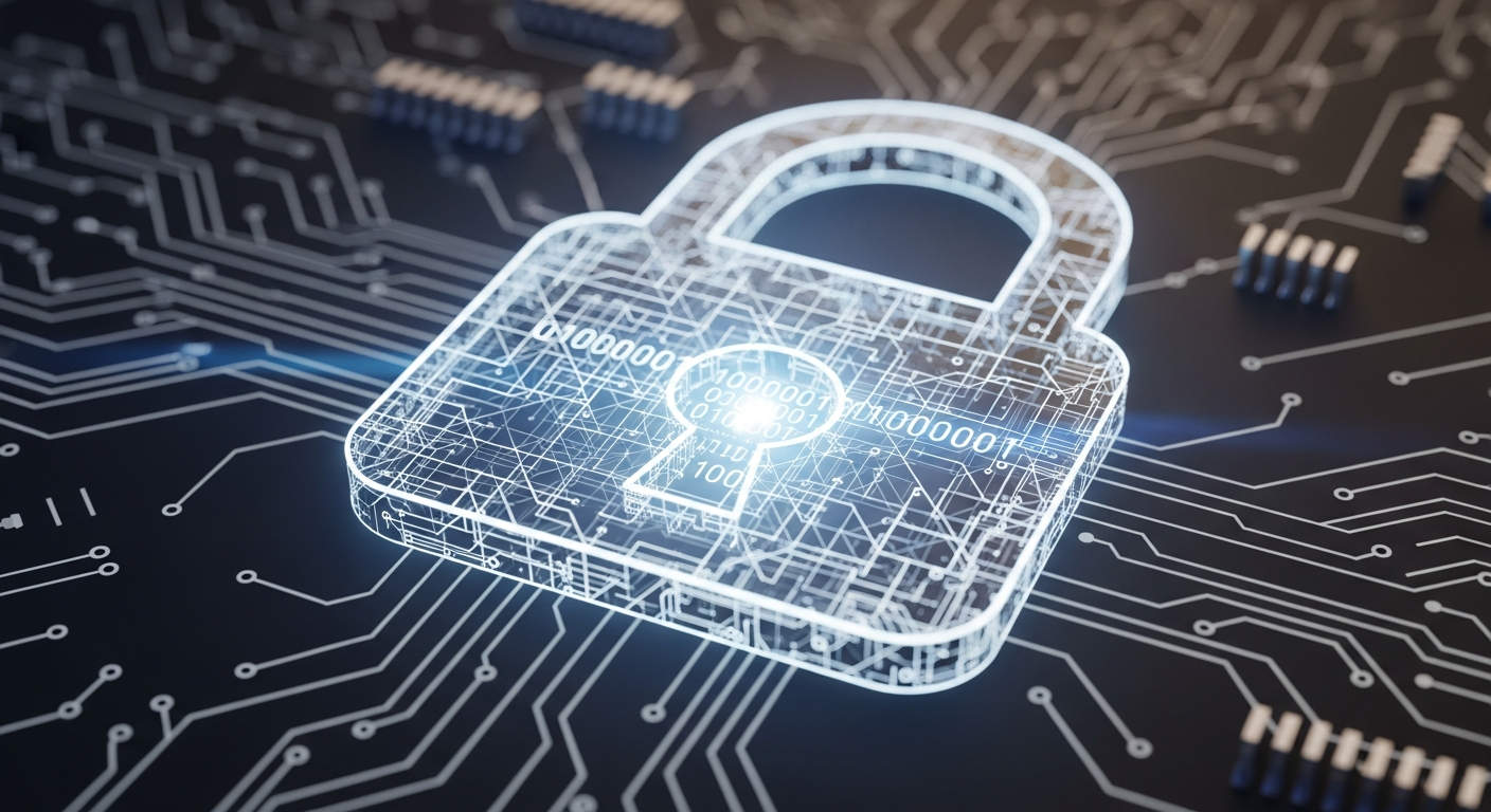 What Makes a Strong Password and Why Is It So Important?