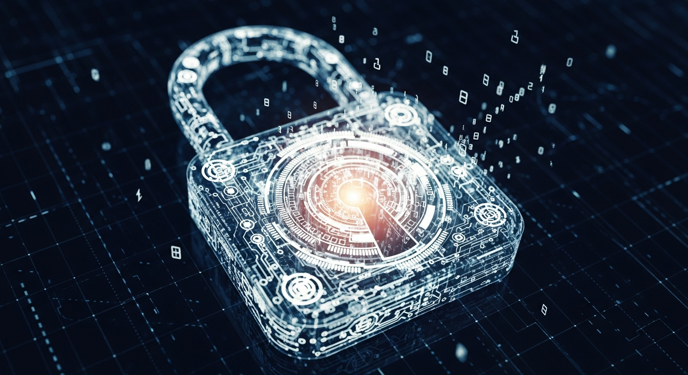 What Makes a Password Strong and How Can Beginners Create One?