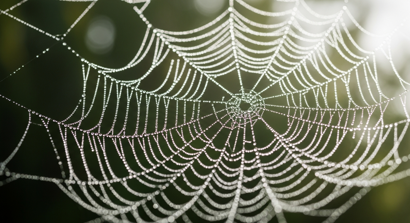 What Makes a Strong Password and How Can Beginners Remember Them Safely?