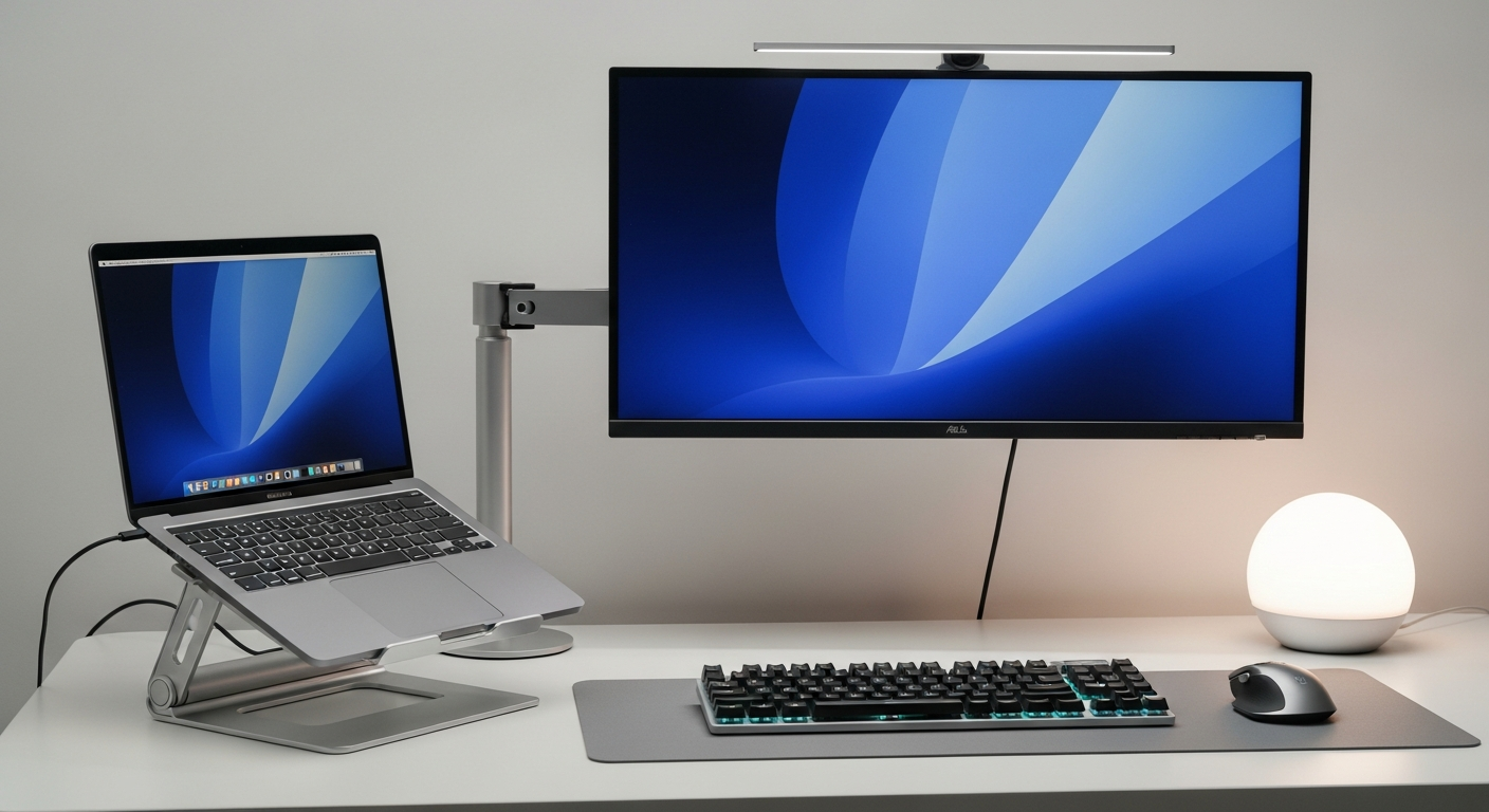 How Do I Sync My Notes Across All My Devices Easily?