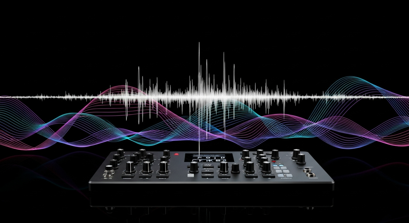 Synthesia AI Voices: How Natural Are They in 2026?