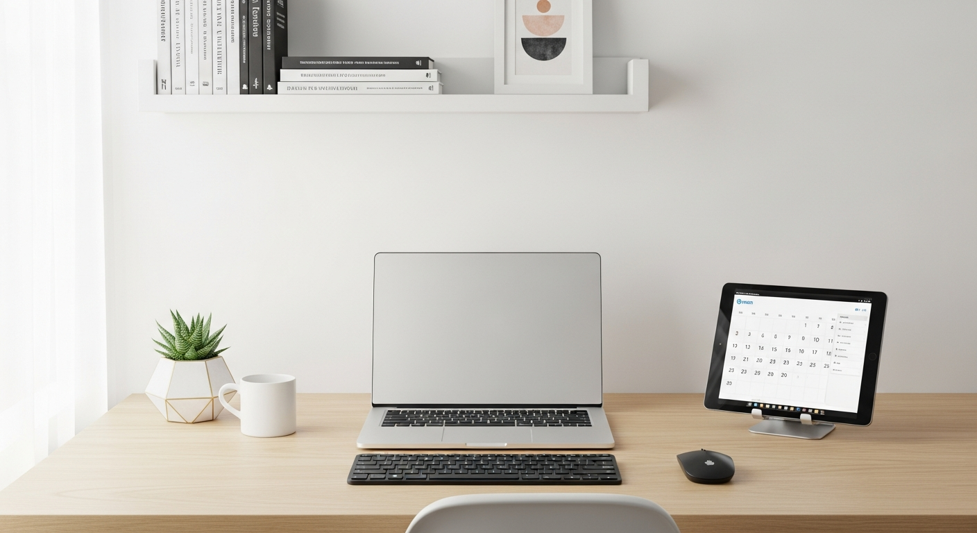 How Can Beginners Use Task Management Apps to Stay Organized?